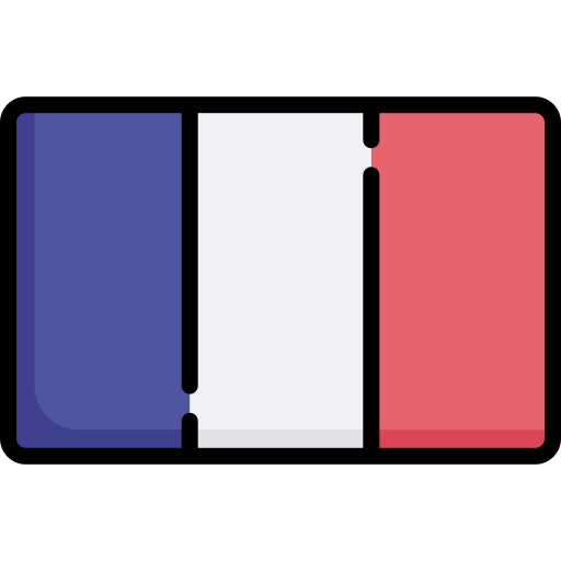 France Flag