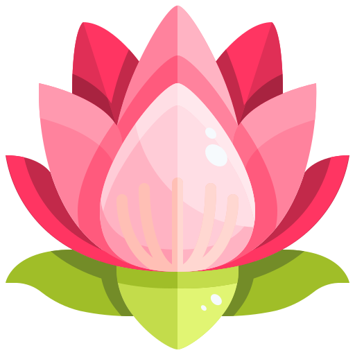 Lotus Flower