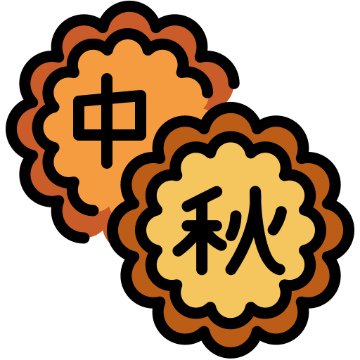 Mooncake